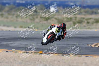 media/Mar-17-2024-CVMA (Sun) [[2dda336935]]/Race 2 Amateur Supersport Open/